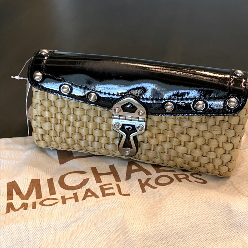 NEW MICHAEL Michael Kors bag